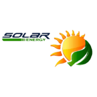 Solar Energy LLC Review 2023 - The Residential View