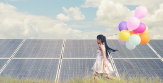 Trailblazing Women Igniting the Future of Solar Energy