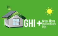 Green Home Improvements Plus LLC Review 2024 - Is The Price Right?