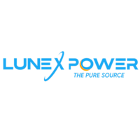 Lunex Power Review – Best Solar Company in Florida?